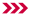 ybg̔Y݃TCg 3DAY
̔̔TCg